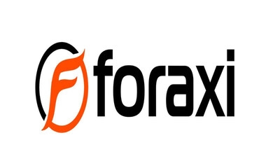 Foraxi Introduces the World's First Trading Fund Insurance Plan to Empower Global Forex Traders