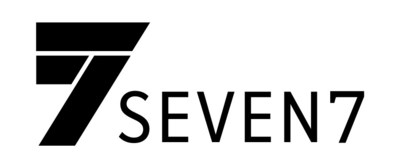Seven7 Partners with Altor to Invest in Minority Stake in CCM, the Iconic Global Hockey Brand