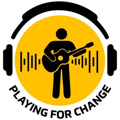 PLAYING FOR CHANGE AND VISIT MISSISSIPPI UNVEIL A POWERFUL NEW SONG AROUND THE WORLD "CROSSROADS" CELEBRATING MISSISSIPPI'S RICH MUSICAL HERITAGE