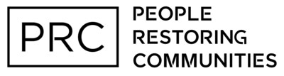 PROMINENT AFFORDABLE HOUSING DEVELOPER PRC ANNOUNCES NEW OWNERSHIP, COMPANY NAME AND EXPANSION INTO NATIONAL MARKETS