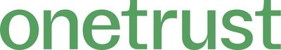 OneTrust Activates Consented Data for AI Use with Snowflake Native App for Consent Management