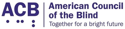 ACB Opens Registration for the 2025 Conference and Convention