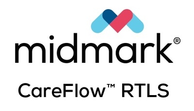Midmark RTLS joins Epic Toolbox, deepening healthcare integration excellence