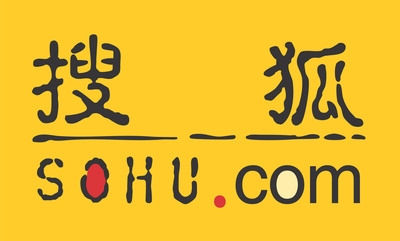 SOHU.COM REPORTS FOURTH QUARTER AND FISCAL YEAR 2024 UNAUDITED FINANCIAL RESULTS
