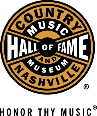 COUNTRY MUSIC HALL OF FAME® AND MUSEUM TO OPEN NEW EXHIBITION, LAINEY WILSON: TOUGH AS NAILS