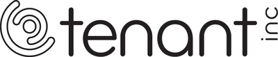 Tenant Inc.'s Hummingbird PMS Surpasses 1,000 Facilities, Driving Self-Storage Success Through Enhanced Automation and Modern Tenant Experiences