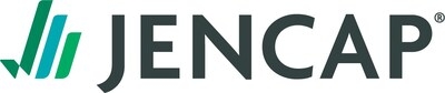 Jencap's Ben Beazley Receives Insurance Business America's Global 100 Award