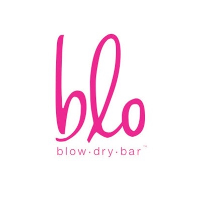 Local Entrepreneur Reignites Passion for Beauty with Grand Opening of New Blo Blow Dry Bar