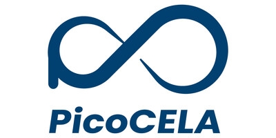 PicoCELA Inc. Announces Closing of Public Offering