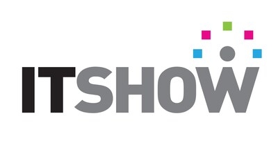 Race to Win at Singapore's biggest tech shopping event