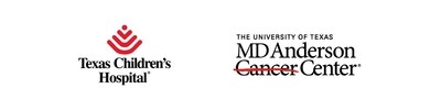 Texas Children's Hospital and UT MD Anderson Announce $150 Million Gift from Kinder Foundation to Launch Kinder Children's Cancer Center