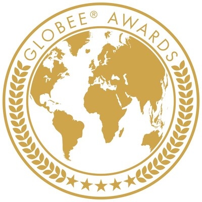 Winners Announced in the 2025 Globee® Awards for Disruptors