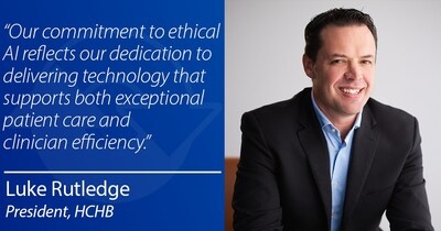 Homecare Homebase Earns HIPAA Milestone for De-identification of PHI, Supporting Planned AI Innovations