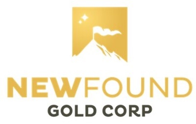 New Found Gold Closes First Tranche of C$56 Million Bought Deal Financing for Gross Proceeds of C$42 Million