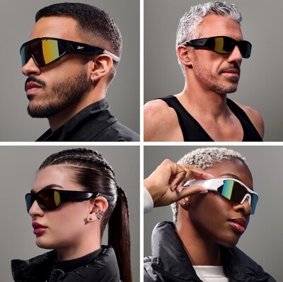 Innovative Eyewear Inc. Reports Q1 2025 Unaudited Financial Results