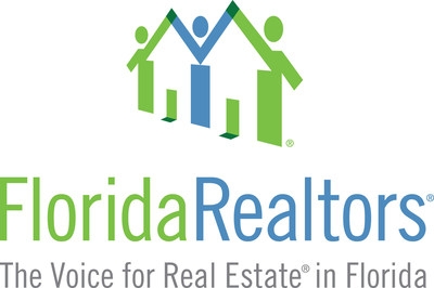 Fla.'s Housing Market: Rising Inventory, Easing Median Prices in April