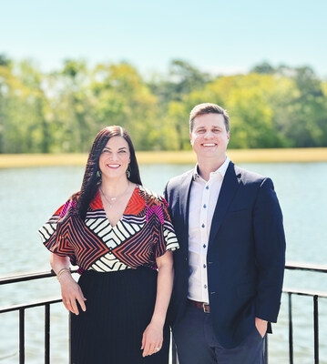 Red Diamond® Coffee & Tea Ushers in Next Era with Strategic Leadership Promotions