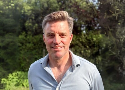 Greener Power Solutions appoints Jasper van den Driest as new CEO to lead next phase of growth
