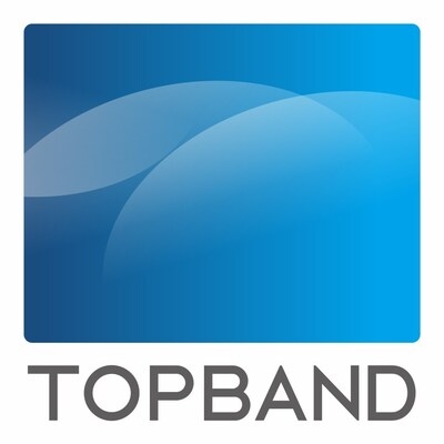 Topband Vietnam Facility Sets New Benchmark