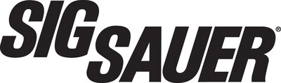 SIG SAUER Announces U.S. Army Designates Type Classification Milestone for the NGSW Lethality Program