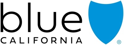 Blue Shield of California Expands Digital Health Record to Improve Quality, Affordability and Experience for Members