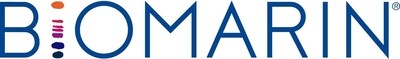 BioMarin Strengthens Enzyme Therapy Business with Acquisition of Inozyme Pharma