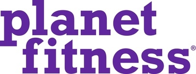PLANET FITNESS, INC. ANNOUNCES UPCOMING CONFERENCE PARTICIPATION