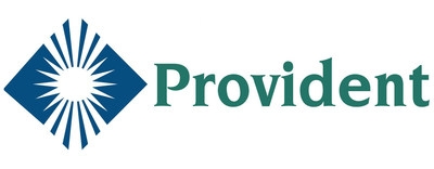 Provident Healthcare Partners Advises Elder Care Homecare on its Partnership with Rallyday Partners