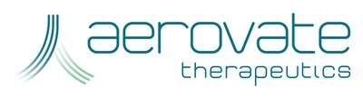 Aerovate Therapeutics Declares Special Cash Dividend in Connection with the Proposed Merger with Jade Biosciences
