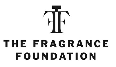 THE FRAGRANCE FOUNDATION CELEBRATED FRAGRANCE DAY ON MARCH 21 AND FRAGRANCE WEEK ON MADISON AVENUE, MARCH 18-23