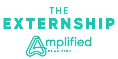 Over 2,000 Join Amplified Planning's 2025 Externship: New Data Reveals Who's Entering Financial Planning & Why