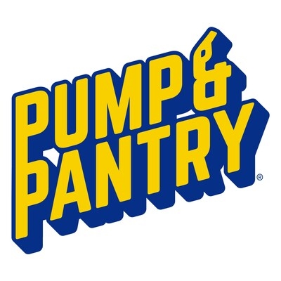 Quiznos BBQ Smokehouse Sandwich Fires Up Summer as a Pump & Pantry Exclusive
