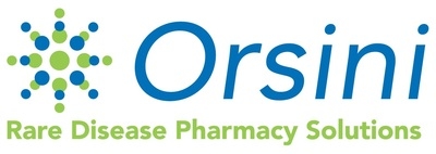 Orsini Selected as Specialty Pharmacy Partner for KalVista's EKTERLY® (sebetralstat)