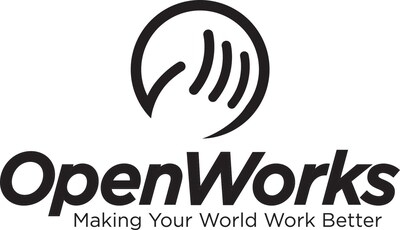 OpenWorks Earns Prestigious CIMS-Green Building Certification with Honors, Setting a New Standard for Facility Management Excellence