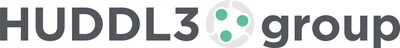 HUDDL3 Group Exits PTS Advance in Strategic Sale to Morson Group