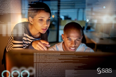 75% of banks to invest in risk technology transformation amid unyielding headwinds
