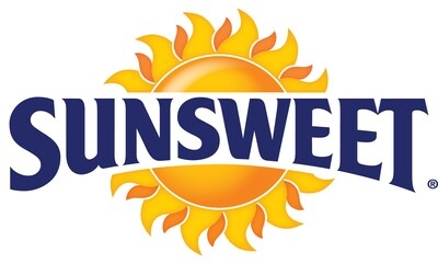 Sunsweet Unveils PlumGood: A Fresh Take on Plum Juice That's Big on Taste and Nutrition