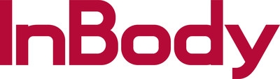 InBody Invites Guests to Flex and Celebrate 25 Years of Partnerships at HFA 2025