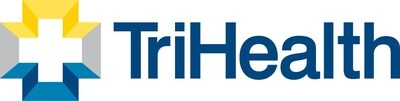 TriHealth's Innovative Culture Receives National Recognition