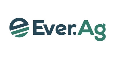 From Data To Decisions: Ever.Ag Empowers Pork Producers