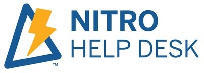 Crow Canyon Software Unveils AI-Driven NITRO Help Desk 3.5 with Advanced Agentic Framework