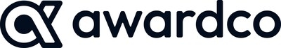 Awardco Raises $165 Million, Surpasses $1 Billion Valuation