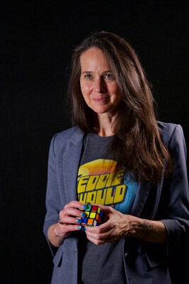 Jen Easterly to Keynote 2025 Hybrid Identity Protection Conference