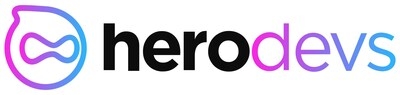 HeroDevs Launches $20 Million Sustainability Fund for Open Source Creators to Secure End-of-life Software
