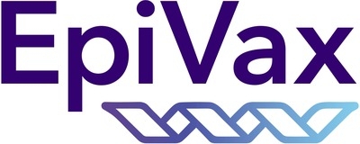 EpiVax Appoints Dr. Vibha Jawa to Lead Scientific Strategy as CSO