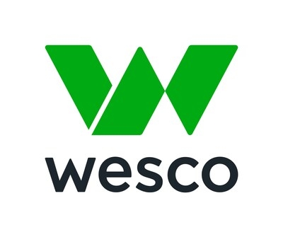 Wesco Declares Quarterly Dividend on Common Stock