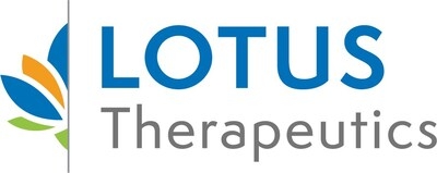Lotus Therapeutics Appoints Leslie Felix as Chief Growth Officer