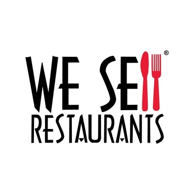 We Sell Restaurants Enters Six New Markets, Offering Trusted Brokerage and Tech-Forward Approach