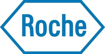 Roche announces $550 million investment to expand its Indianapolis diagnostics manufacturing hub