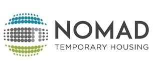 Nomad Temporary Housing named Global Supplier of the Year by Sirva Worldwide Relocation Nomad also honored with Sirva Choice Award